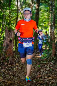 BIB: 1597
                            <button type="button" onclick="openModal(19317568)" class="btn btn-primary btn-sm float-right btn-popup" data-toggle="modal" data-target=".modal-high-quality">
                        <i class="fas fa-shopping-cart"></i> Add to Cart
                    </button>
                                            <button type="button" onclick="isThisMe(19317568, true)" class="btn btn-success btn-sm float-right btn-popup btn-isme hidden" data-toggle="tooltip" data-placement="bottom" title="นี่คือรูปของคุณใช่ไหม คลิกที่นี่เพื่อเอาเข้าอัลบั้ม">
                        <i class="fas fa-plus"></i> Add to album
                    </button>
                    <button type="button" onclick="isThisMe(19317568, false)" class="btn btn-warning btn-sm float-right btn-popup btn-isnotme hidden">
                        <i class="fas fa-ban"></i> Remove from album
                    </button>